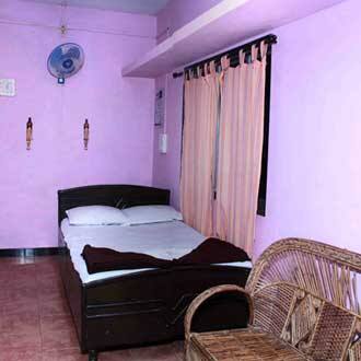 Ganesh Agro Tourisim, Ratnagiri 2